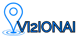 VI2IONAI GPS TRACKING & SAFETY
